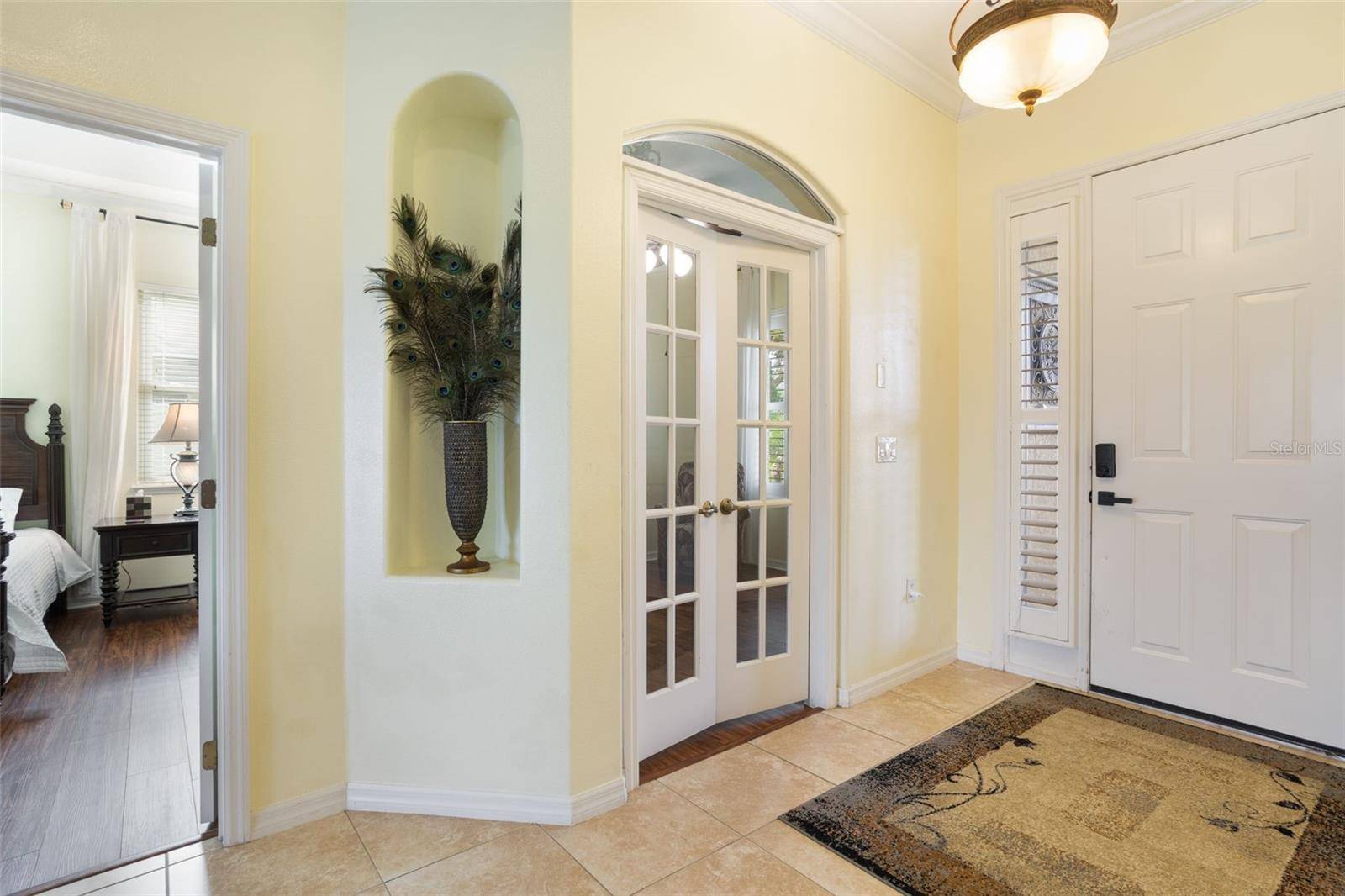 Minneola, FL 34715,930 WILLOW OAK LOOP