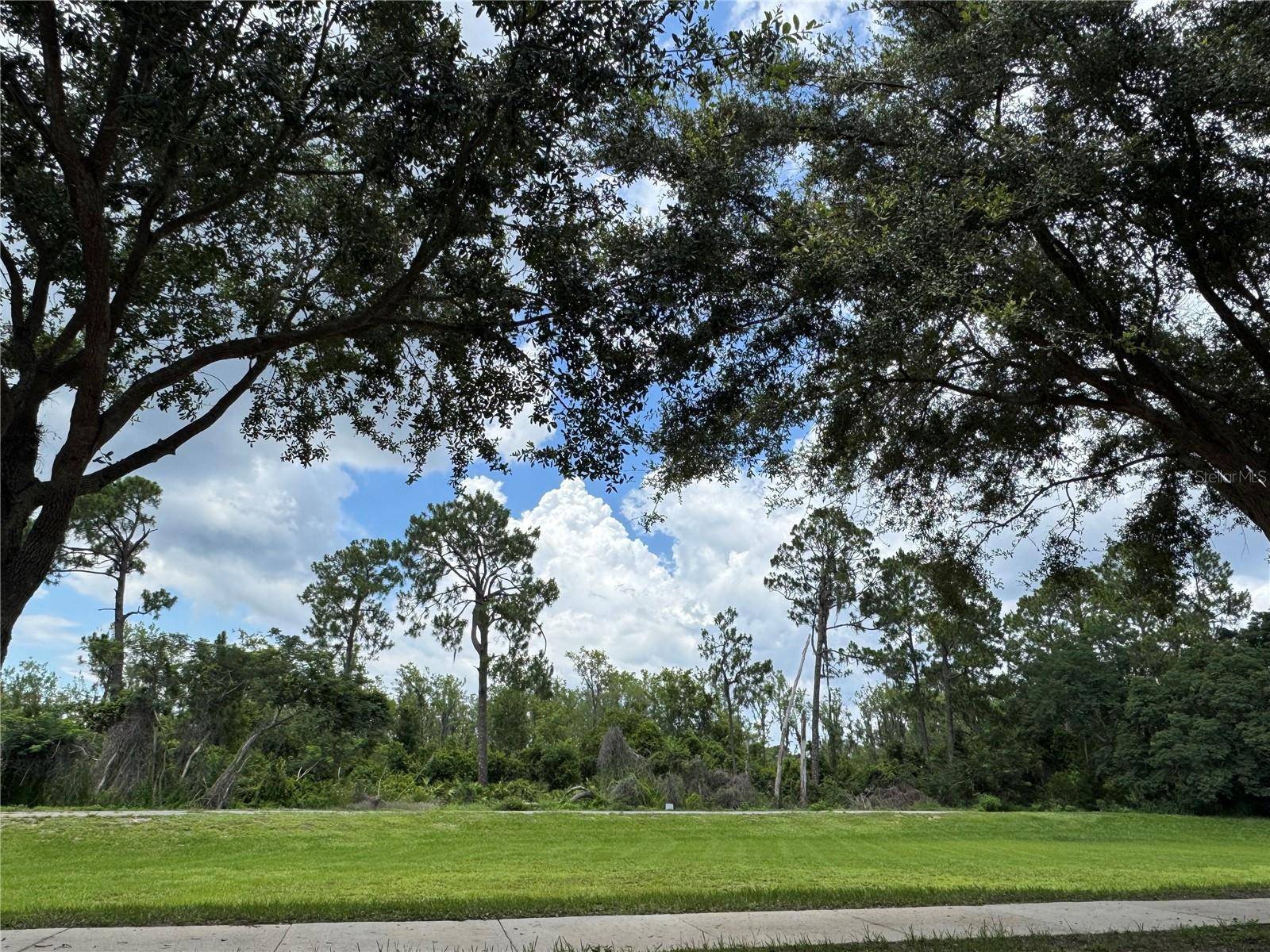 Windermere, FL 34786,12359 LANGSTAFF DR