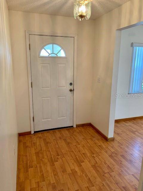 Kissimmee, FL 34758,301 CHIQUITA CT