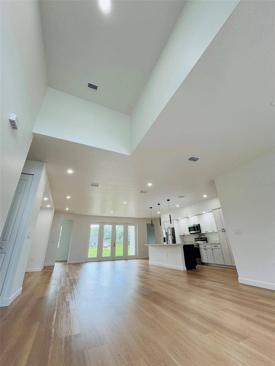 Palm Bay, FL 32908,2664 SW DE GROODT RD