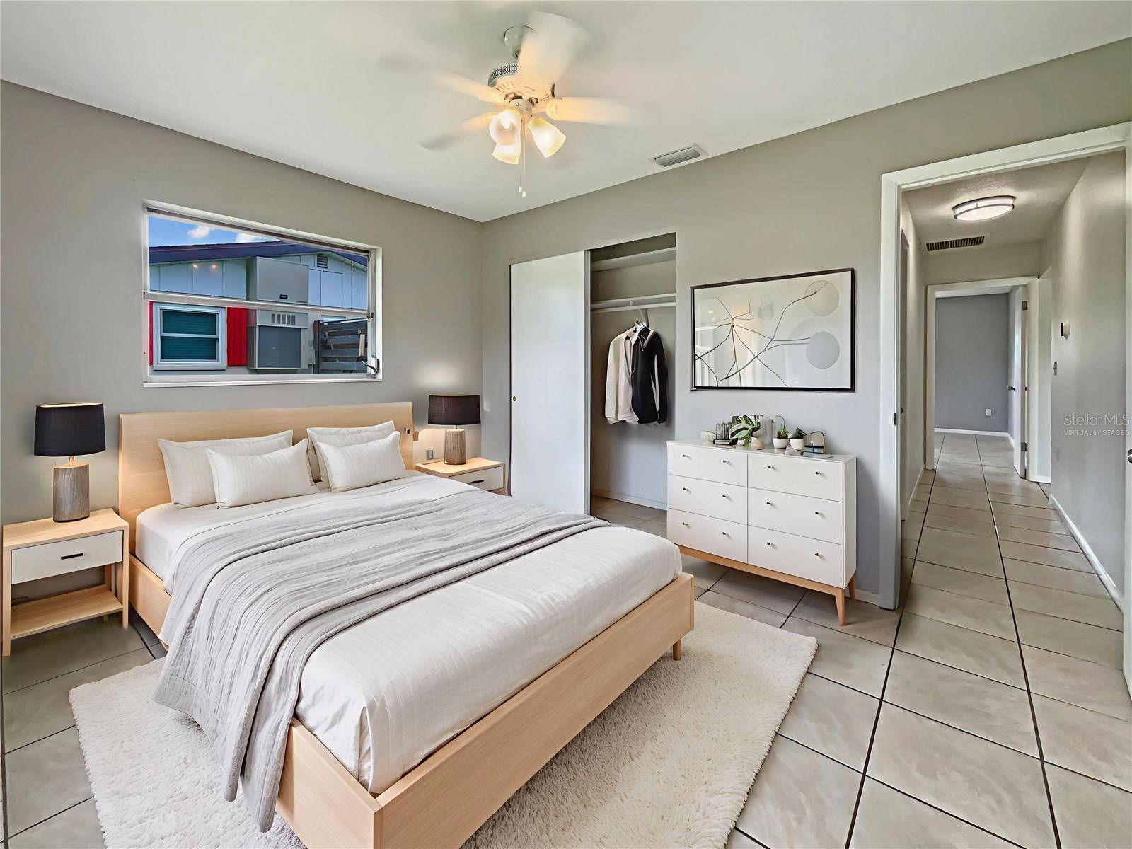 Sarasota, FL 34231,5629 NUTMEG AVE