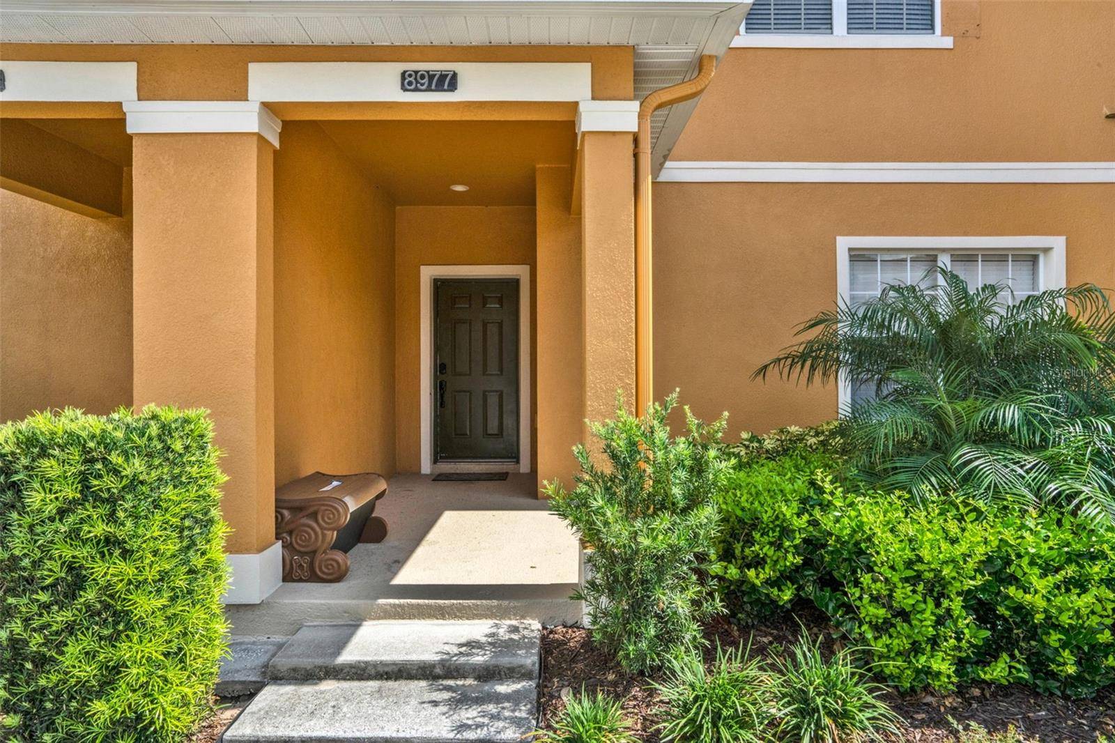 Kissimmee, FL 34747,8977 MAJESTY PALM RD