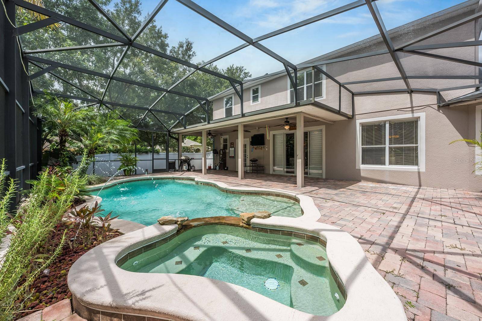 Oviedo, FL 32765,127 HEATHERBROOKE CIR