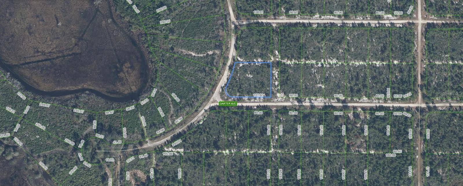 Sebring, FL 33872,132 JAY CIR