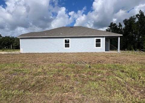 Lake City, FL 32024,248 SW CADENCE GLN