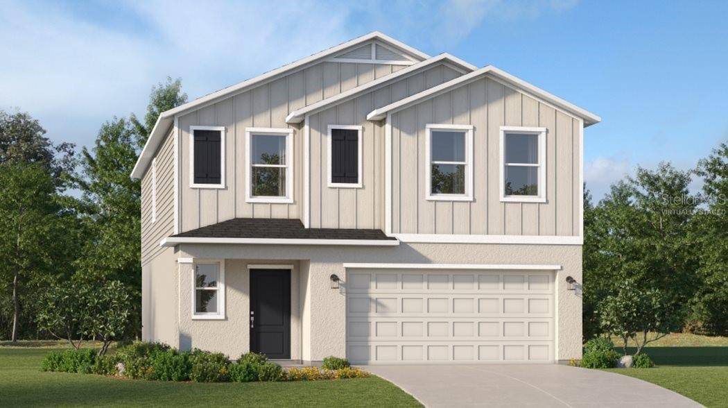 Lake Wales, FL 33859,3510 KIMBROUGH DR