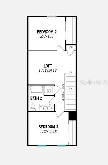 Clermont, FL 34715,140 ROYAL RANCH RD