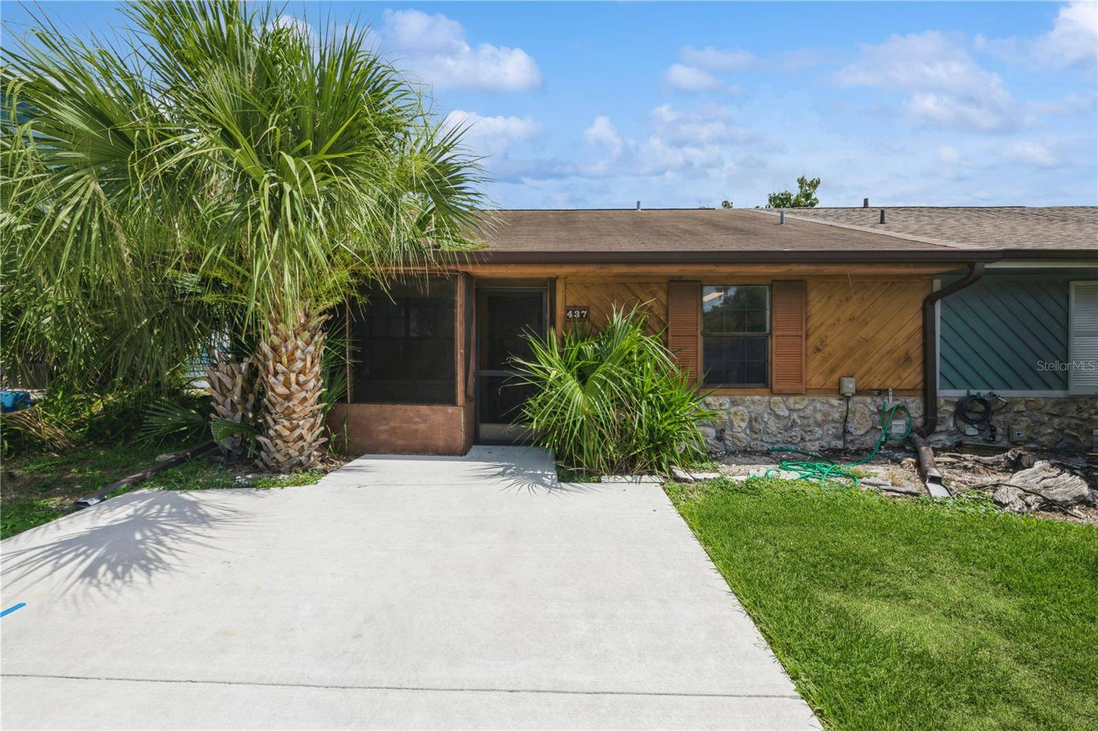 Altamonte Springs, FL 32714,437 HEMLOCK ST