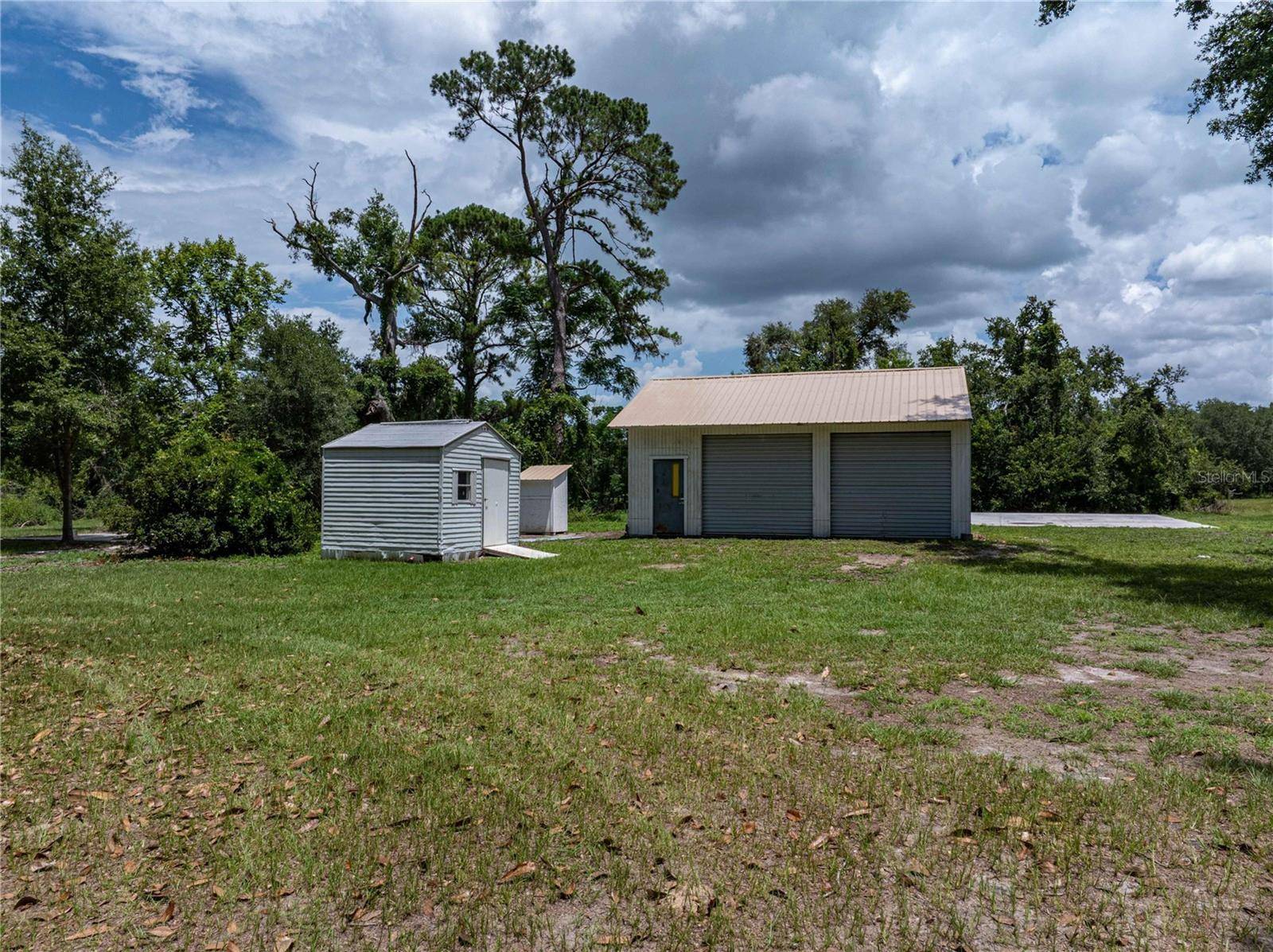 Lake City, FL 32055,237 NW LOWER SPRINGS RD