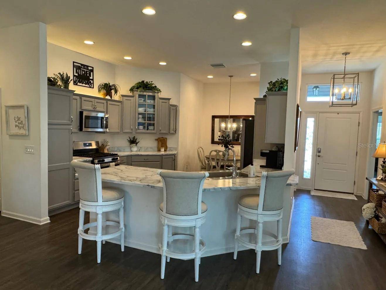 The Villages, FL 32163,862 BOWDEN RD