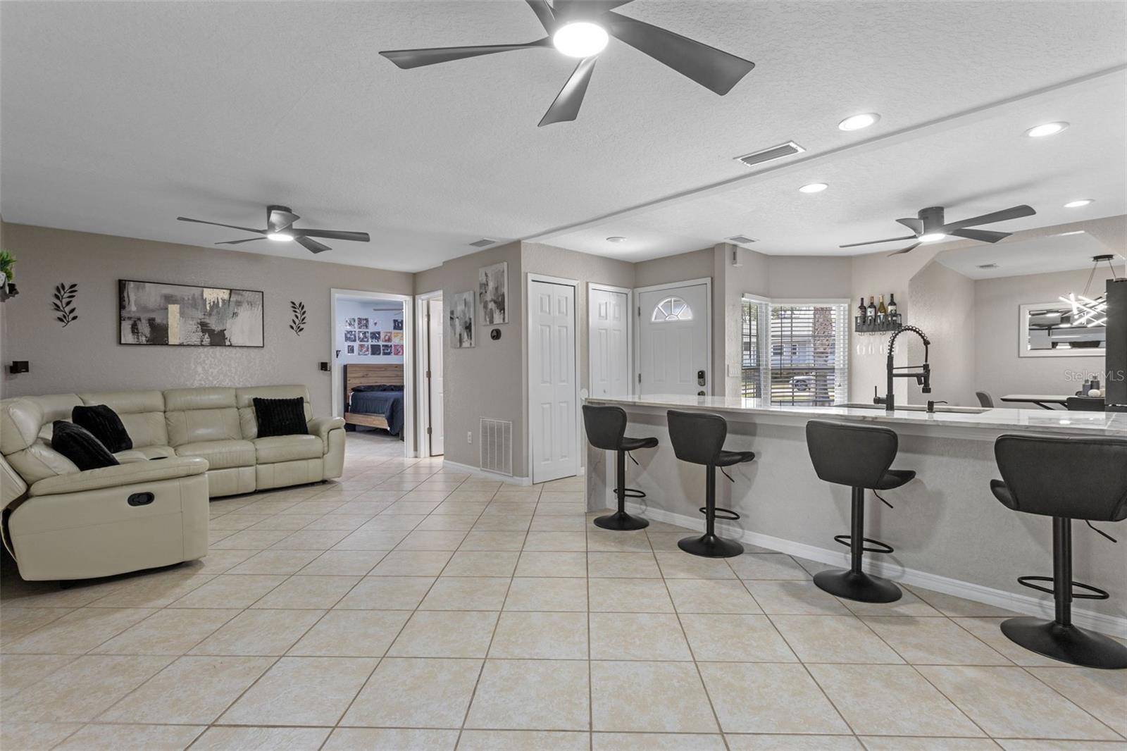 Deltona, FL 32738,2936 ESTILL ST