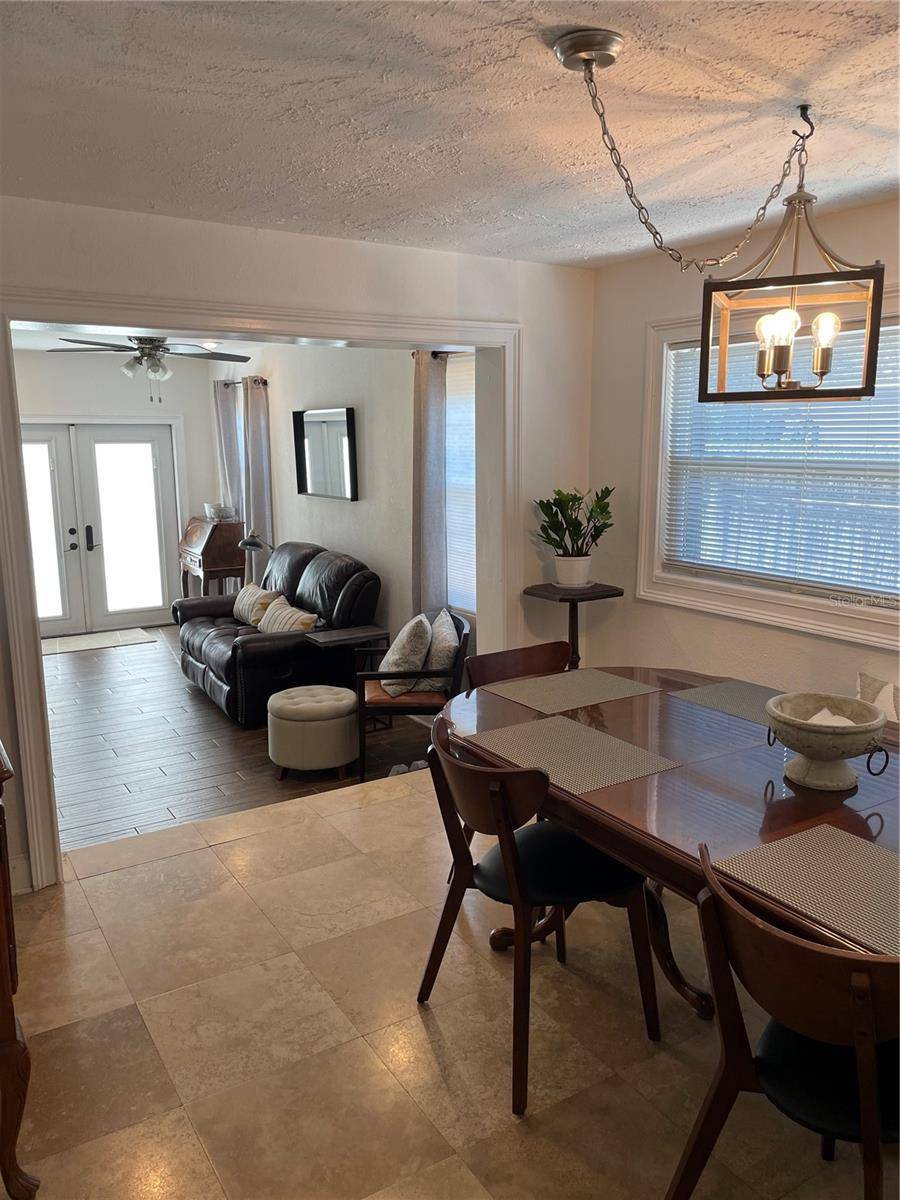 Maitland, FL 32751,162 ORANGE PL