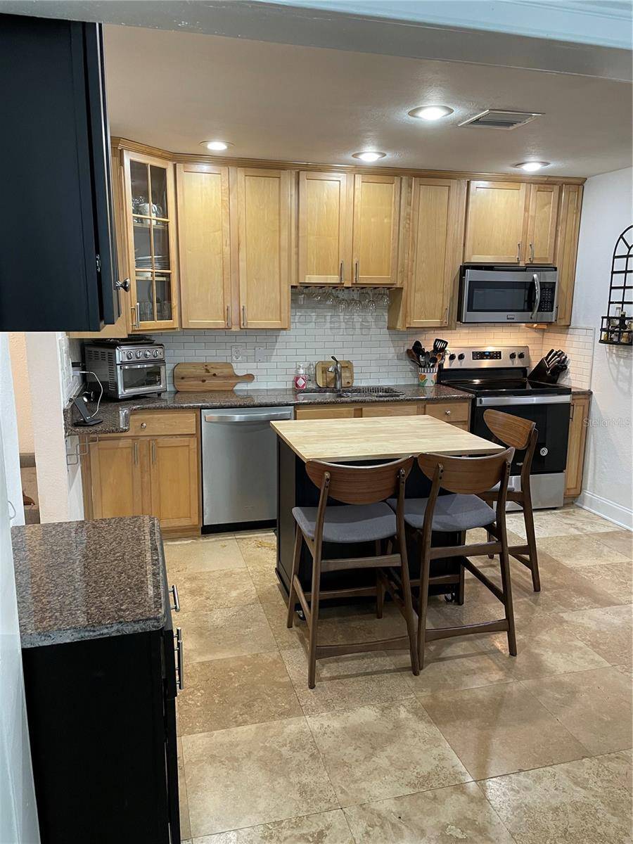 Maitland, FL 32751,162 ORANGE PL