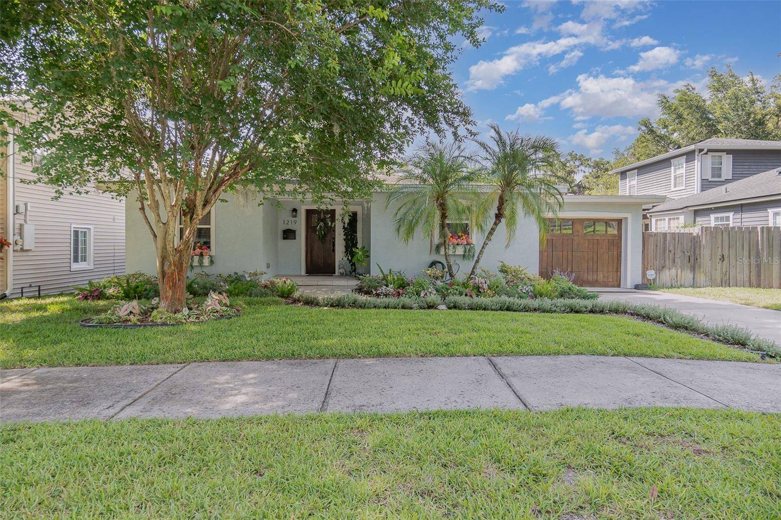 Orlando, FL 32806,1219 OAKLEY ST