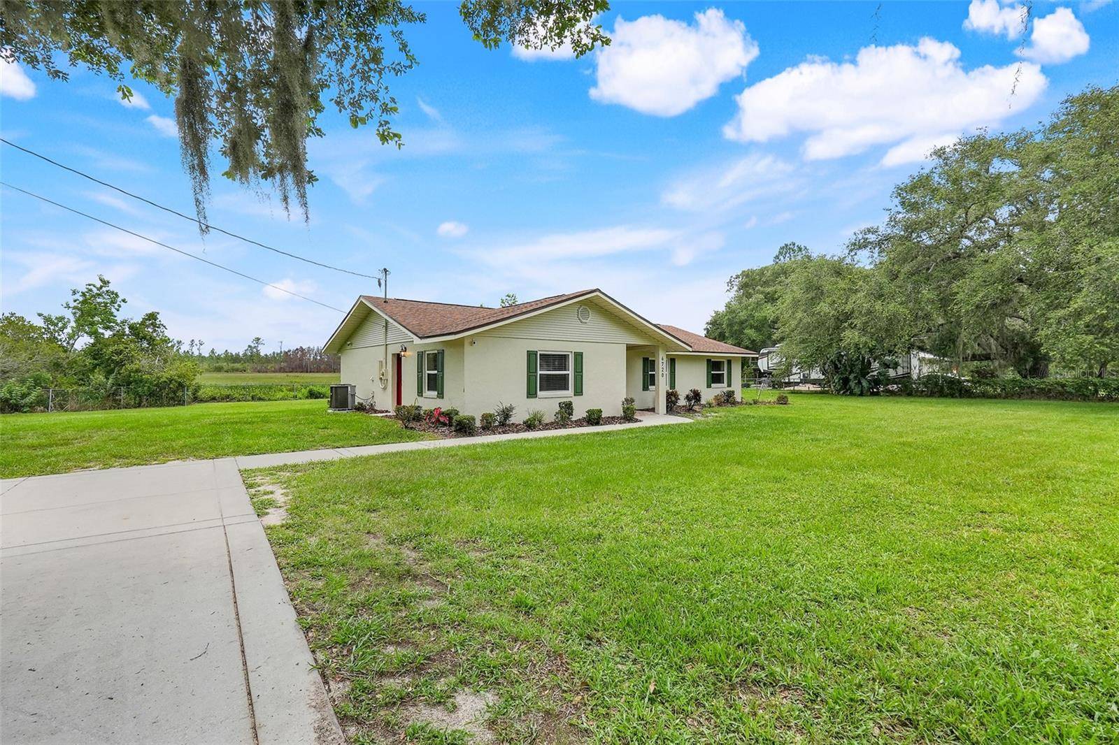 St Cloud, FL 34771,6720 MIDLAND DRIVE