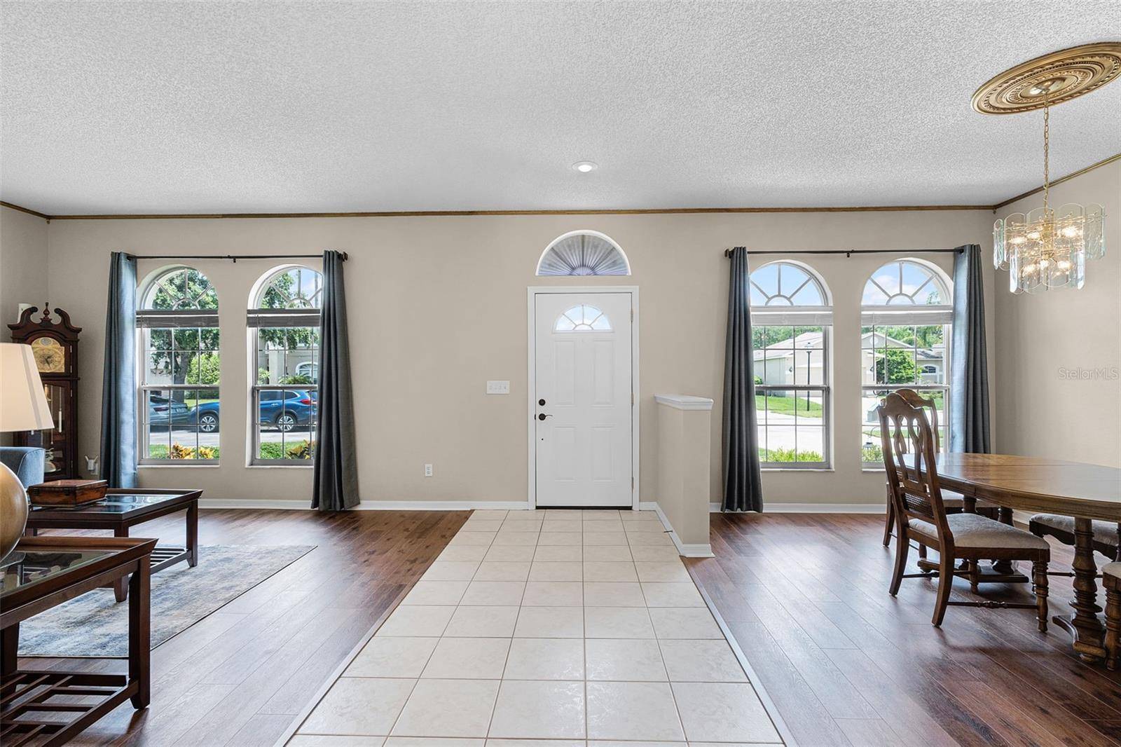 Orlando, FL 32828,2085 STONE CROSS CIR