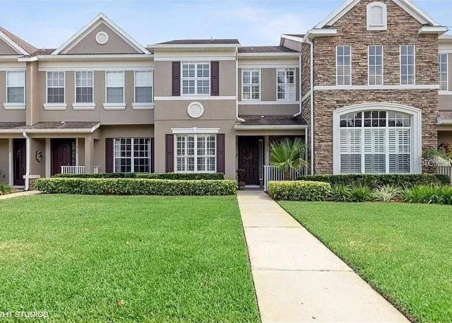 Longwood, FL 32779,517 SHINING ARMOR LN