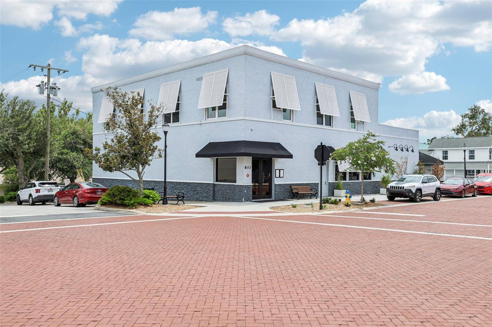 Clermont, FL 34711,801 W MONTROSE ST #NE