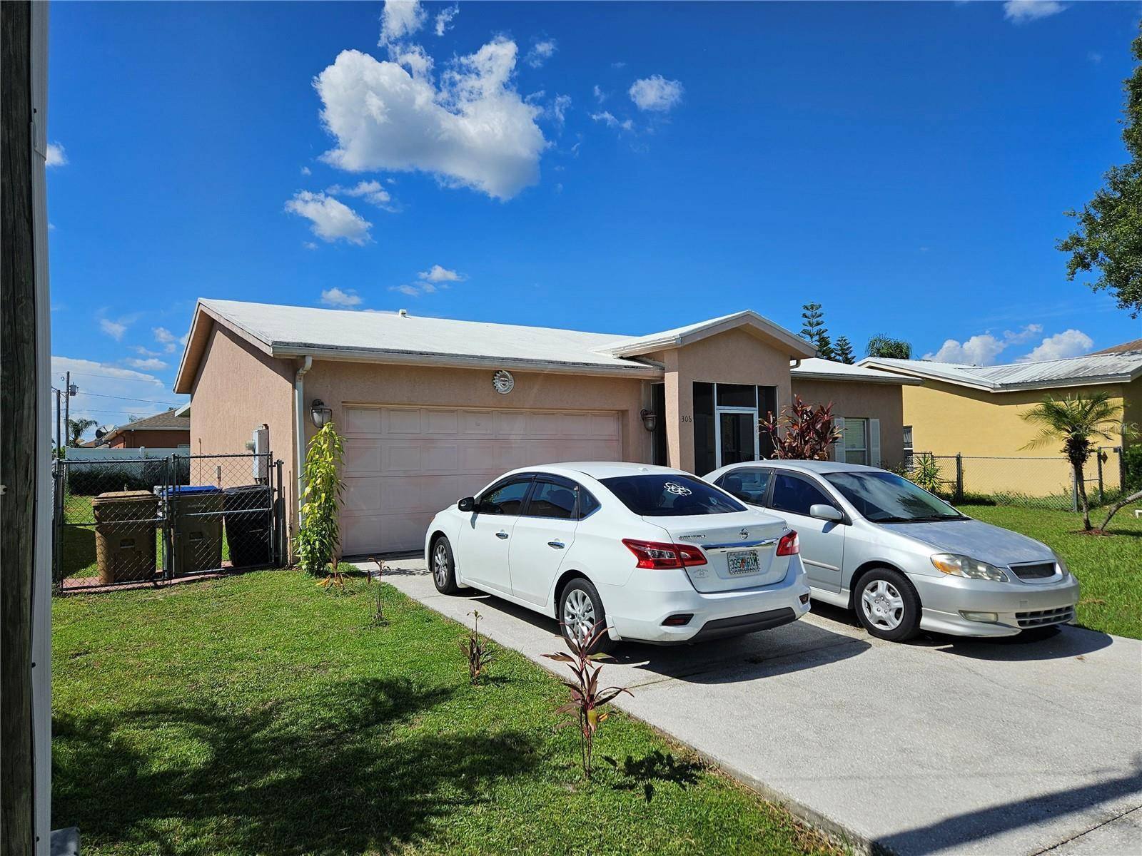 Kissimmee, FL 34758,306 AYLESBURY CT