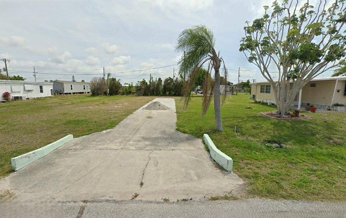Englewood, FL 34224,1403 SEAGULL DR
