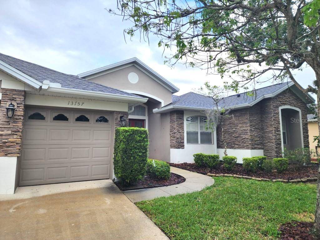 Orlando, FL 32837,13157 PALOMA DR