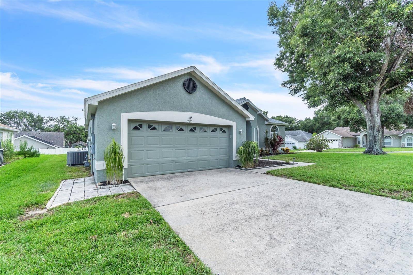 Clermont, FL 34711,2675 BOND ST