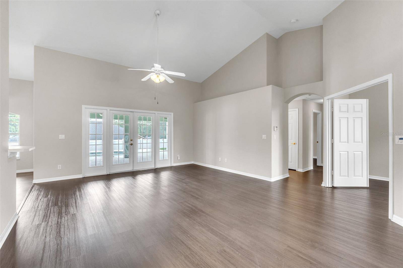 Clermont, FL 34711,2675 BOND ST
