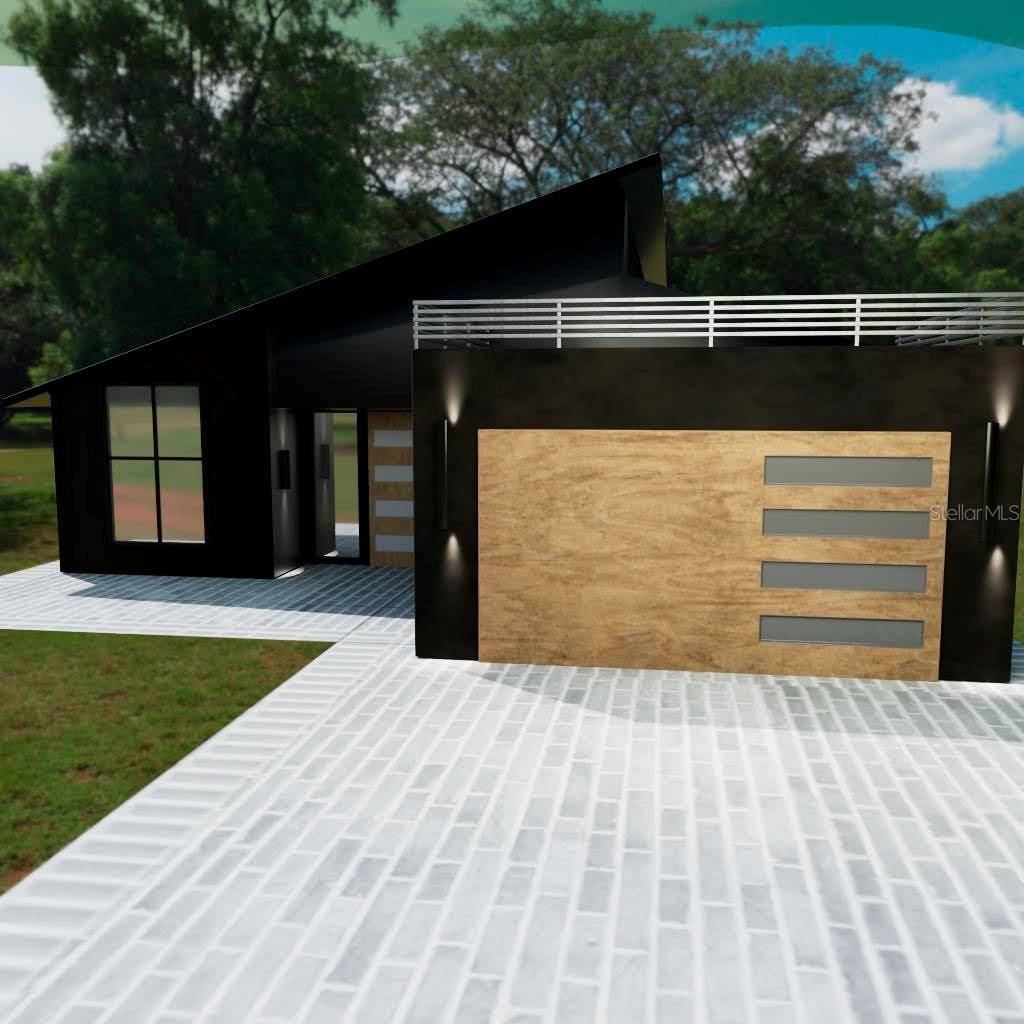 Ocala, FL 34473,TBD SW 177TH ST