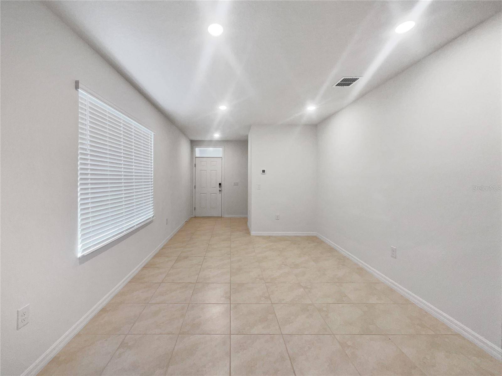 Deland, FL 32724,326 CHARLES DR