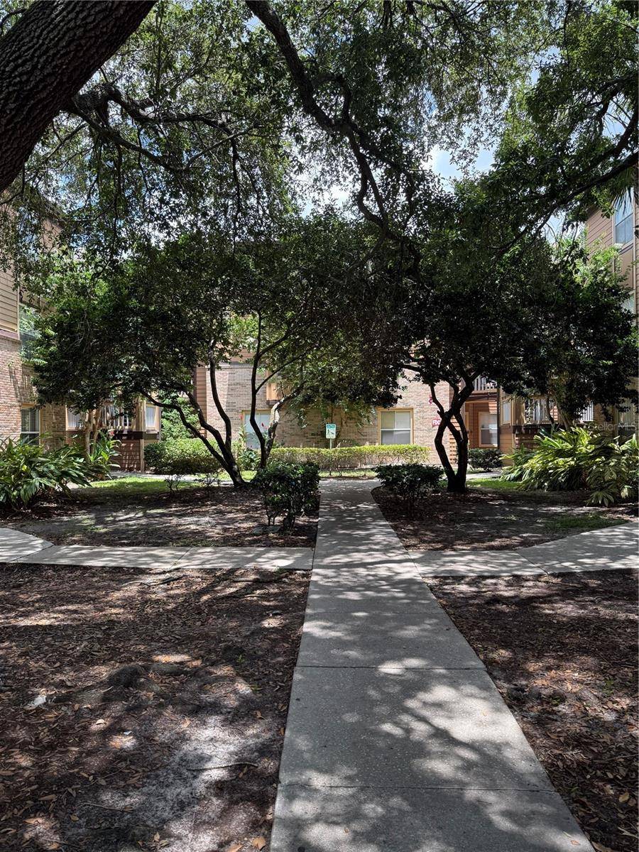 Longwood, FL 32779,490 N PIN OAK PL #214
