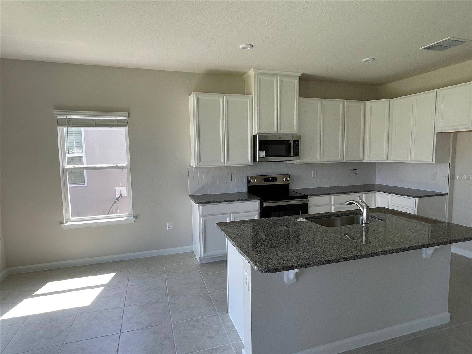 Mount Dora, FL 32757,325 WINTER BLISS LN