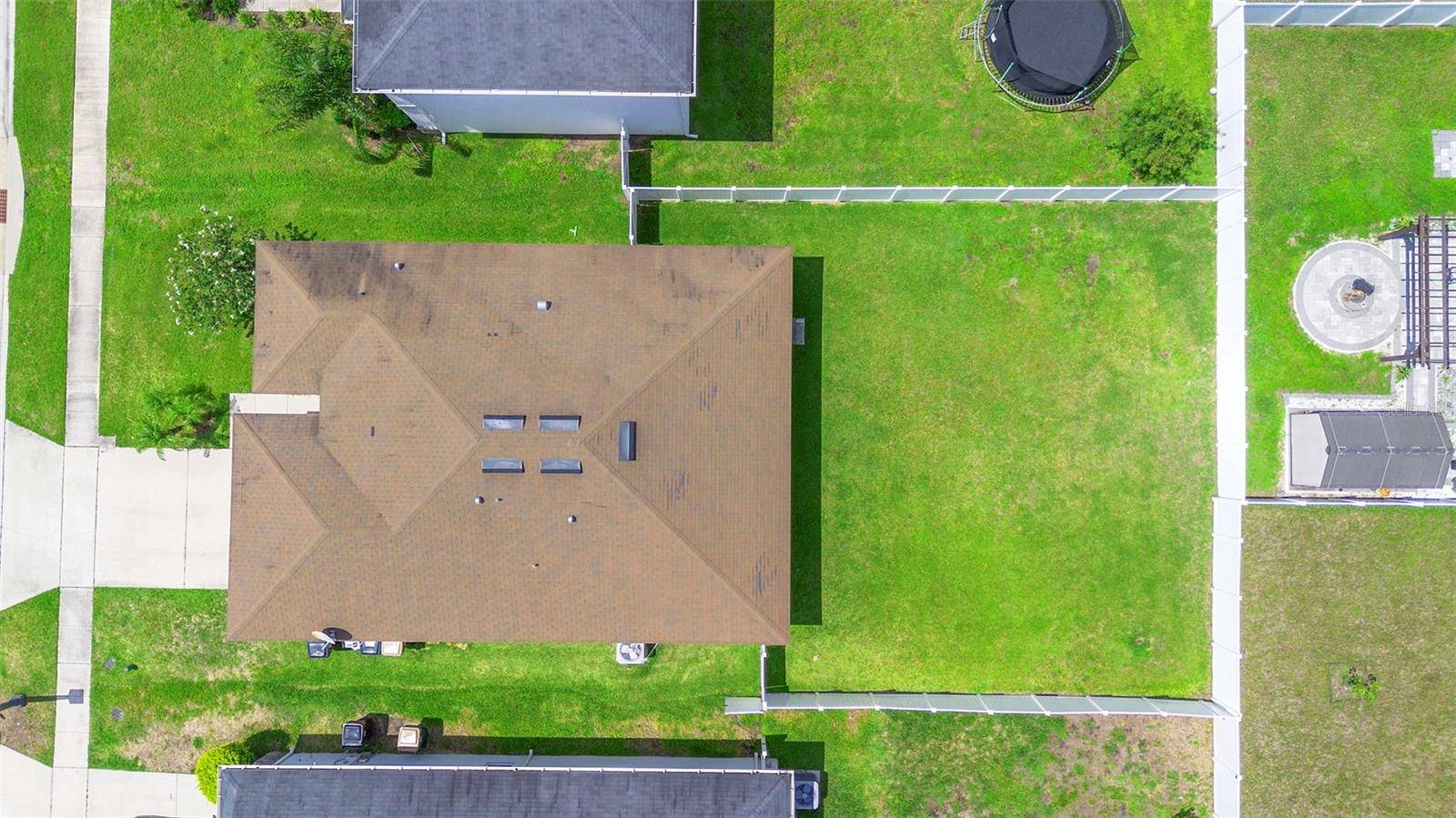 St Cloud, FL 34772,4529 ORCHARD GROVE RD