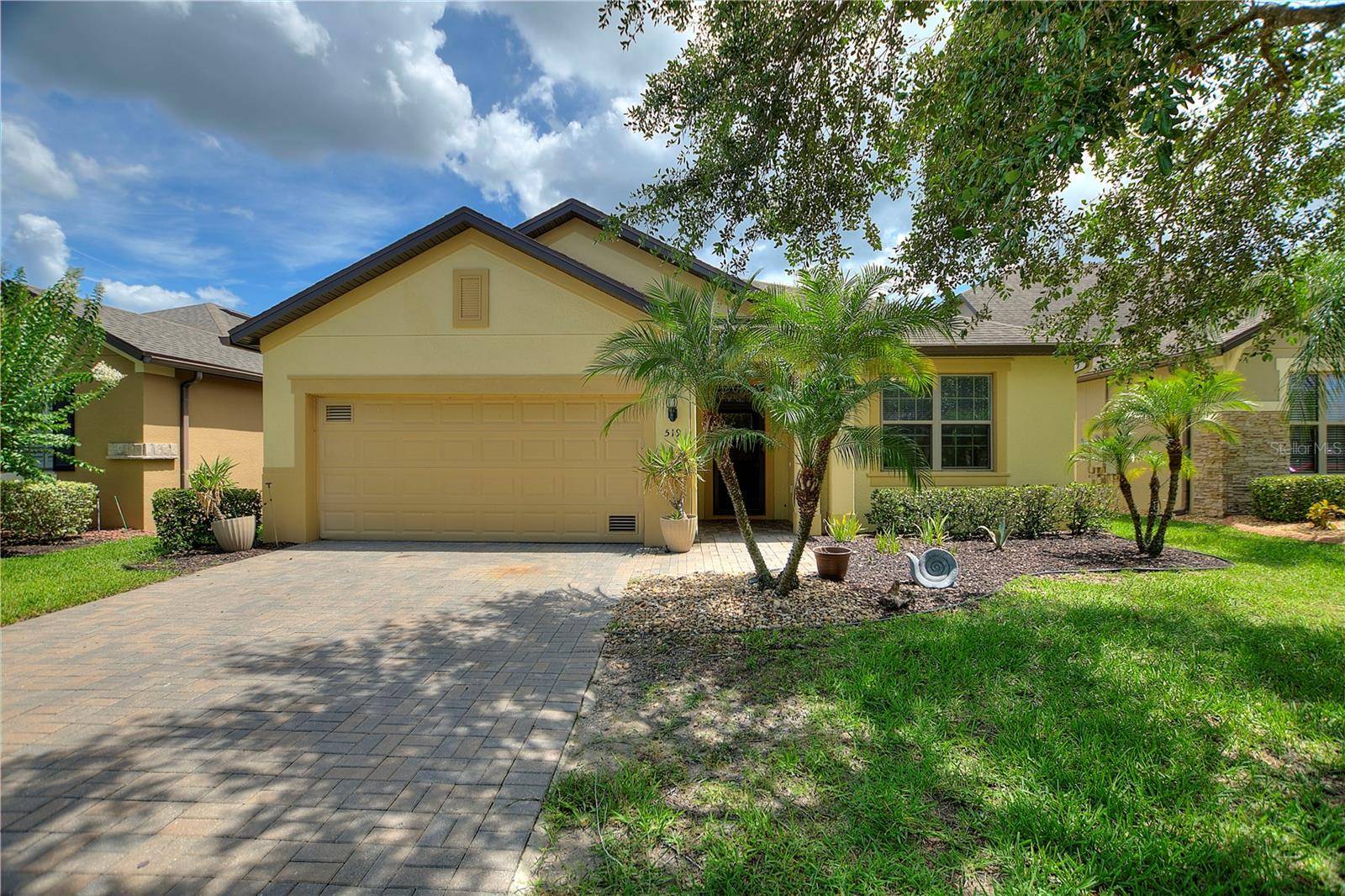 Davenport, FL 33837,519 CADIZ DR