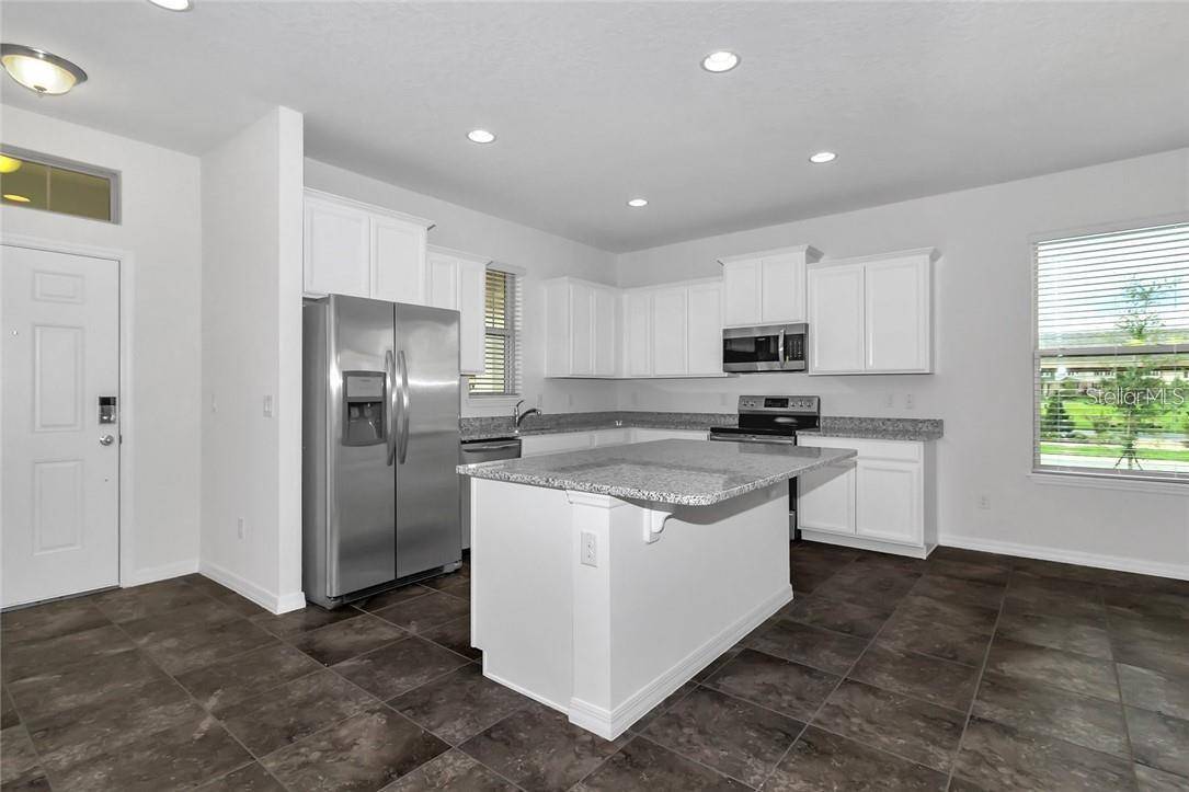 Winter Garden, FL 34787,16242 OUTLOOK SHORE ALY