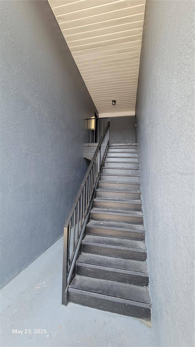 Orlando, FL 32822,4338 PERSHING POINTE PL #3