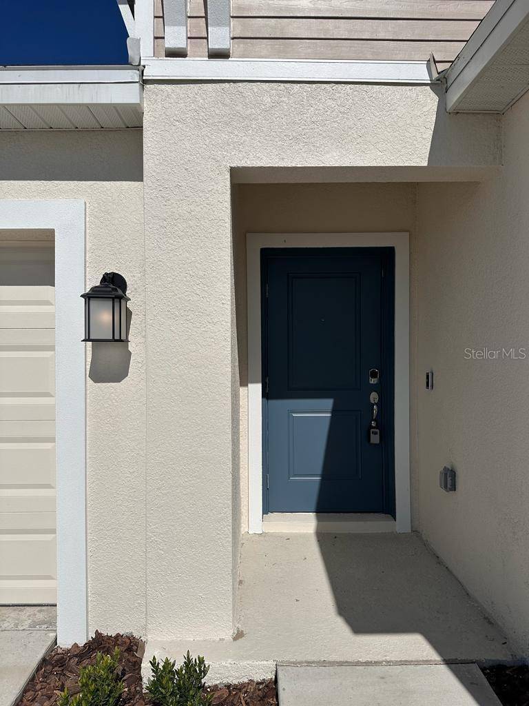 Davenport, FL 33837,961 WATERFALL BLVD