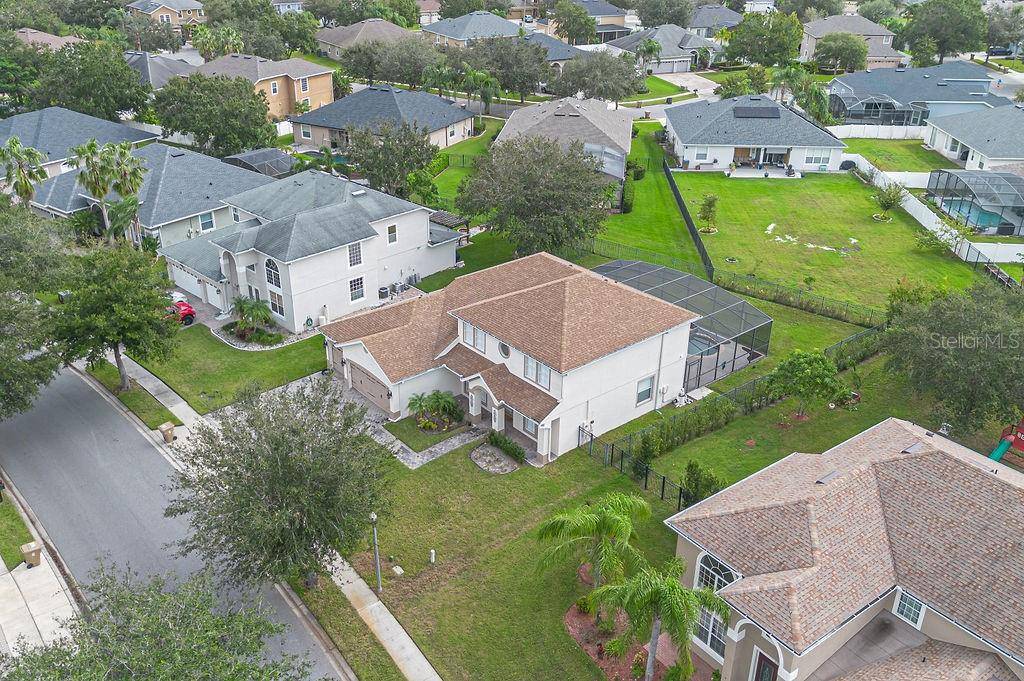 St Cloud, FL 34771,2507 WATER VALLEY DR