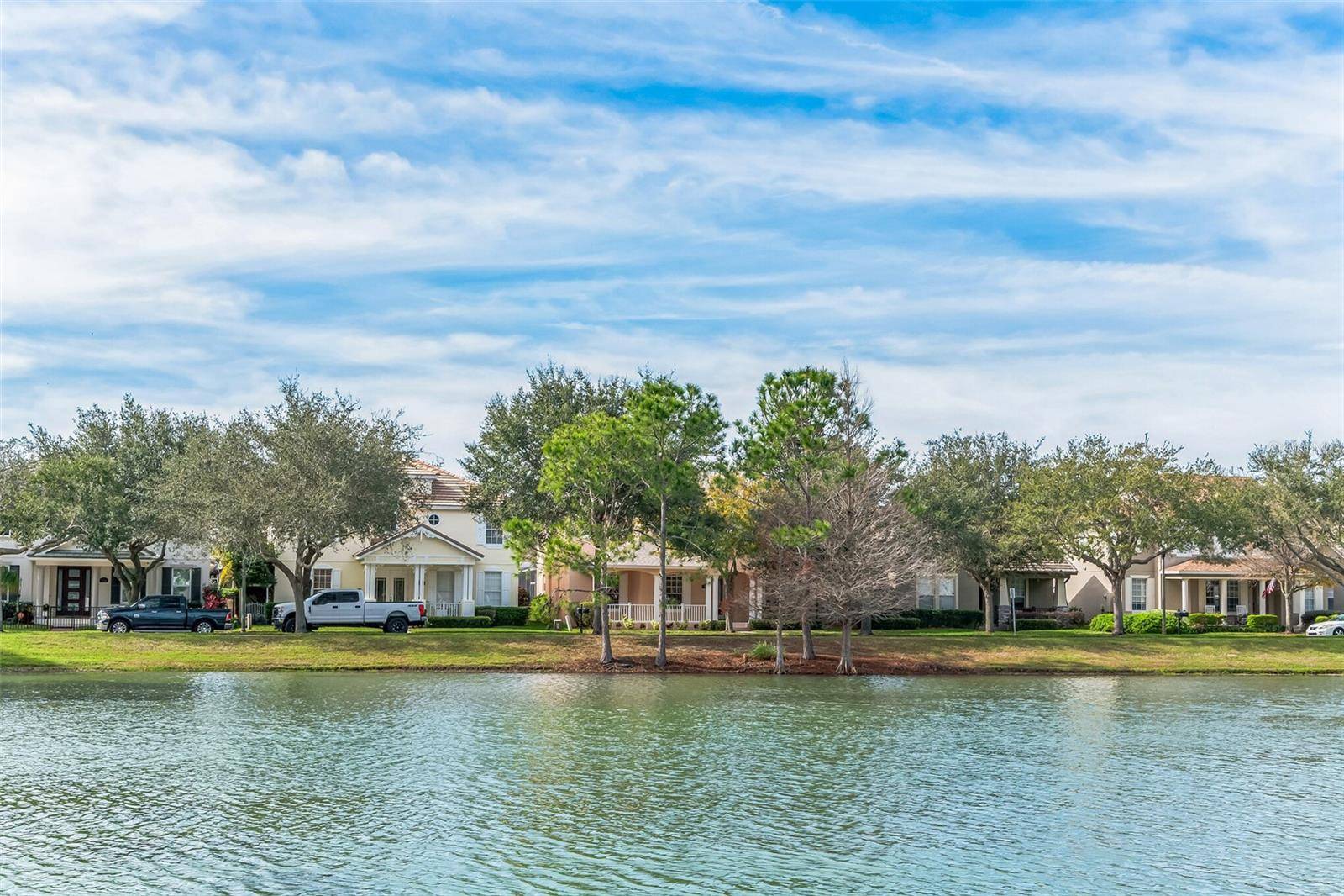 Winter Garden, FL 34787,7184 MALEBERRY RUN
