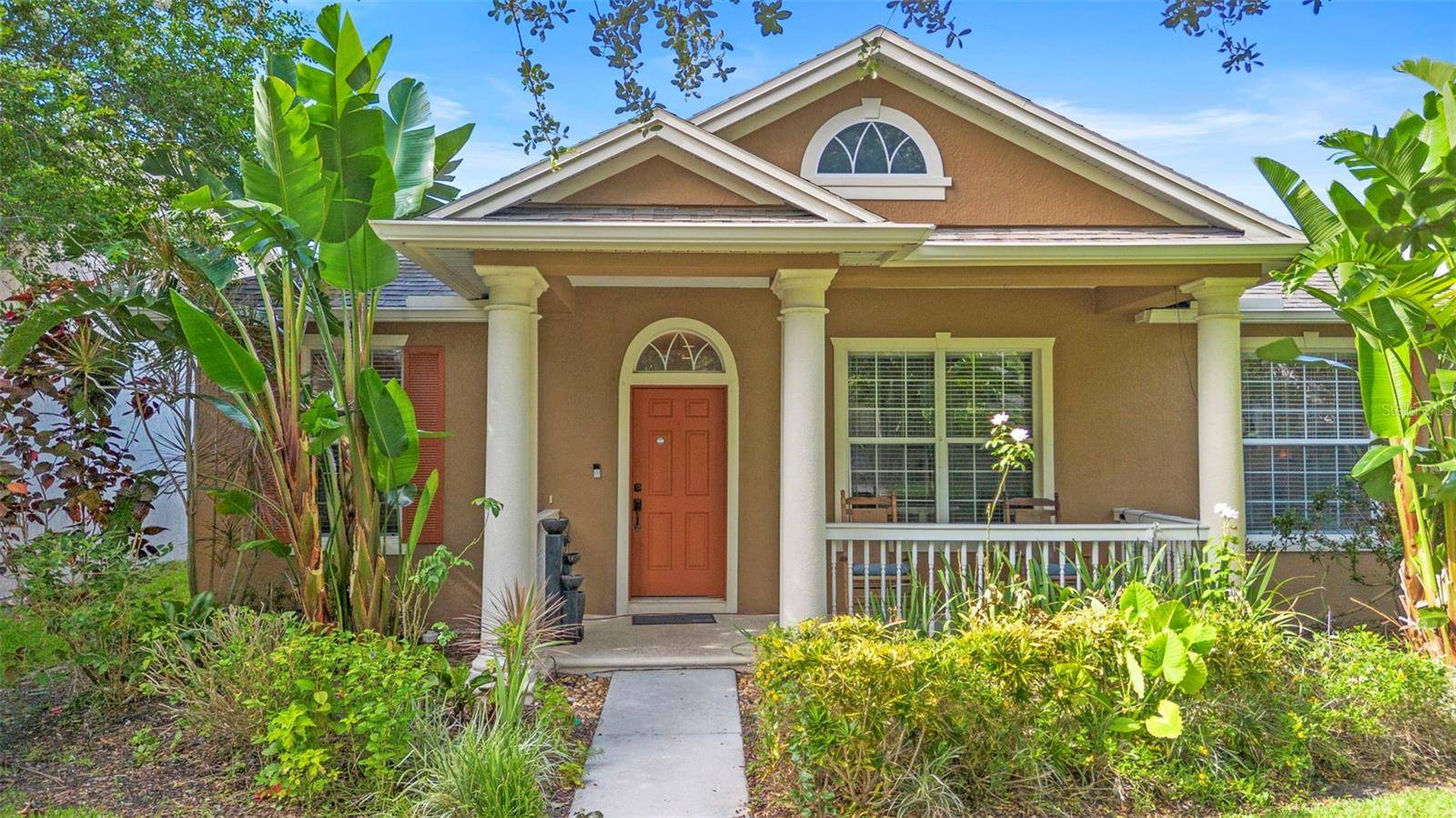 Windermere, FL 34786,12868 HOLDENBURY LN