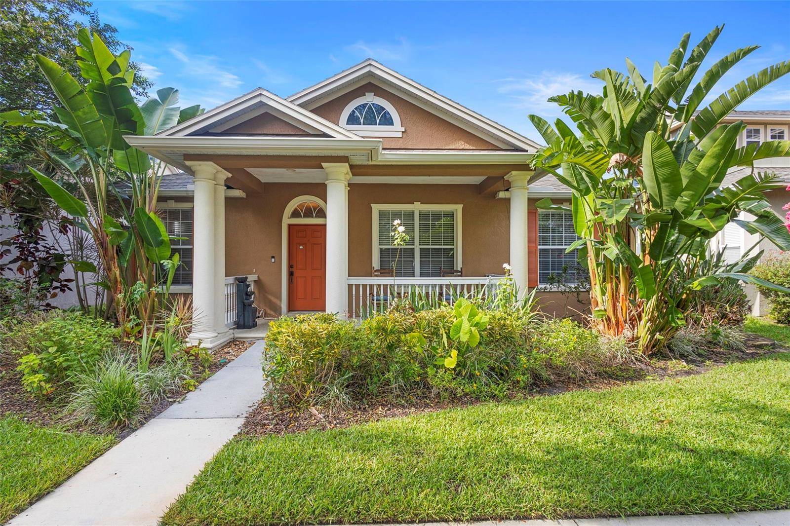 Windermere, FL 34786,12868 HOLDENBURY LN