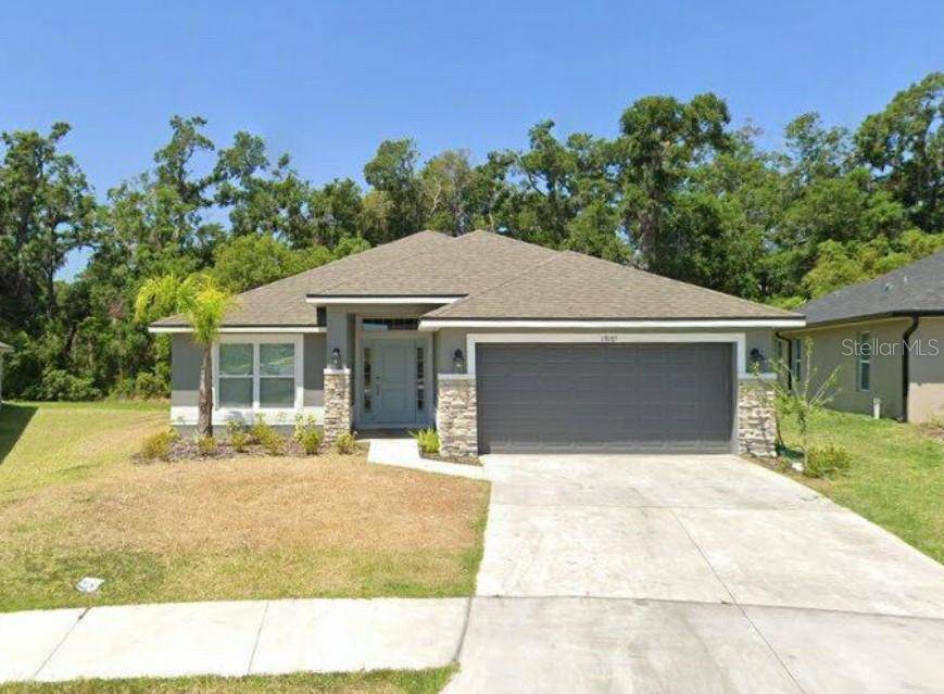 Dade City, FL 33525,13085 OGDEN GLADE RD