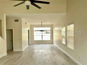 Lake Mary, FL 32746,844 W CHARING CROSS CIR