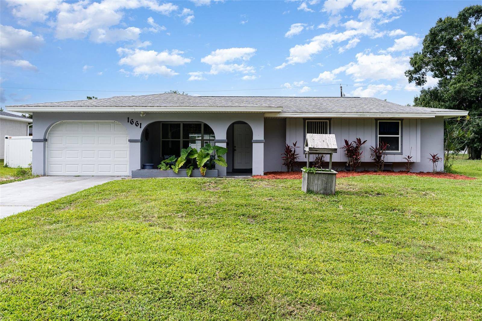 Palm Bay, FL 32909,Address not disclosed