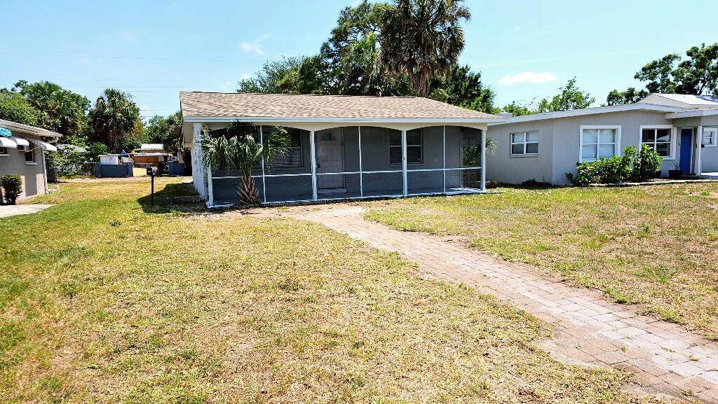 St Petersburg, FL 33702,530 74TH AVE N