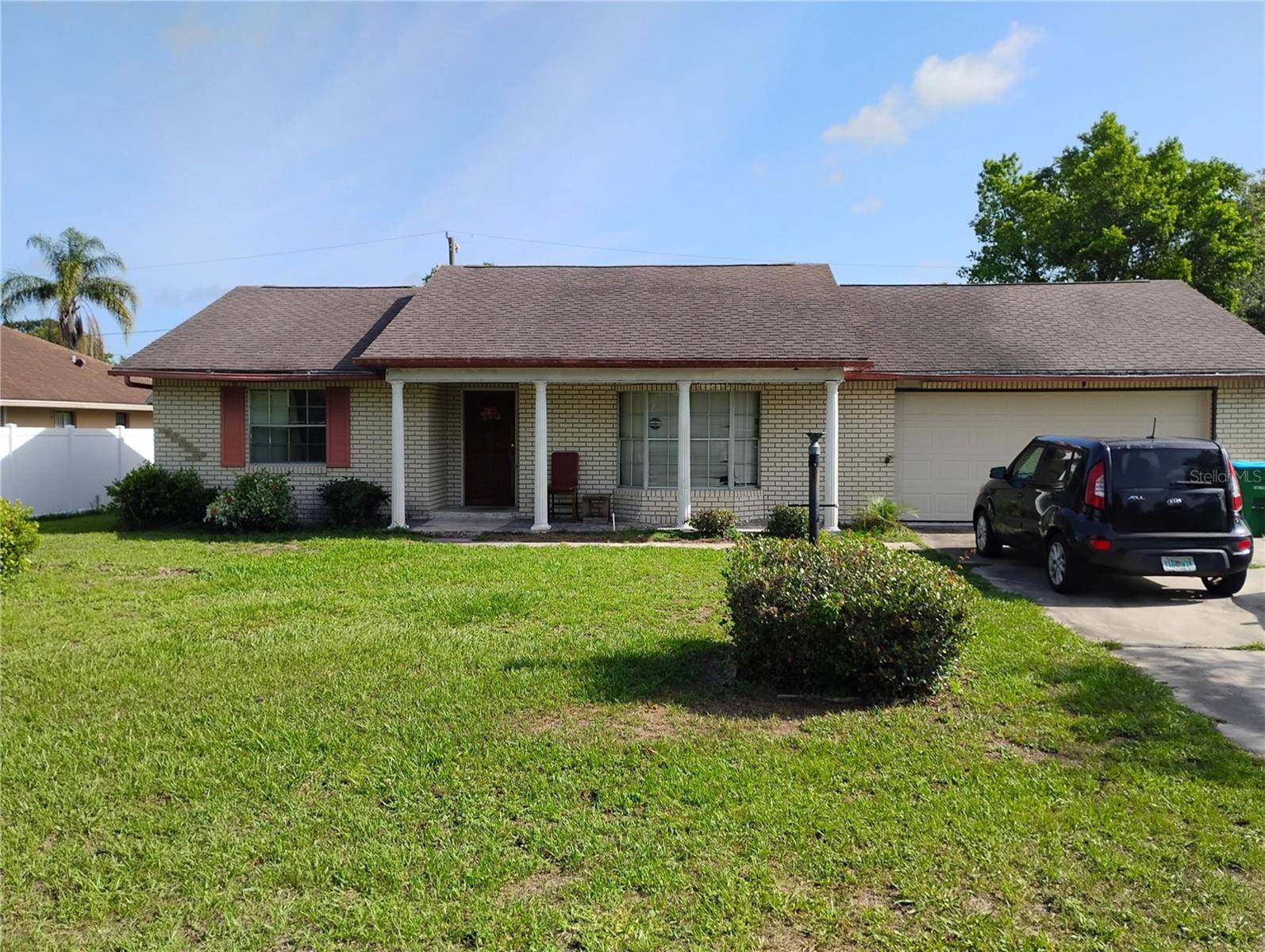 Deltona, FL 32725,1152 RING ST
