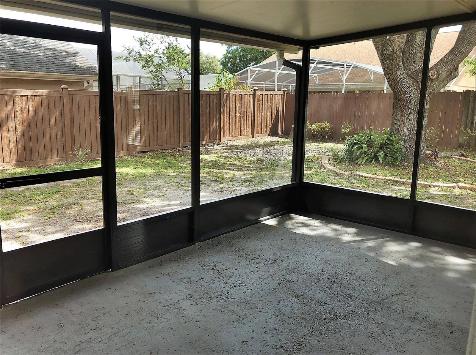 Oviedo, FL 32765,1009 CALIFORNIA CREEK DR