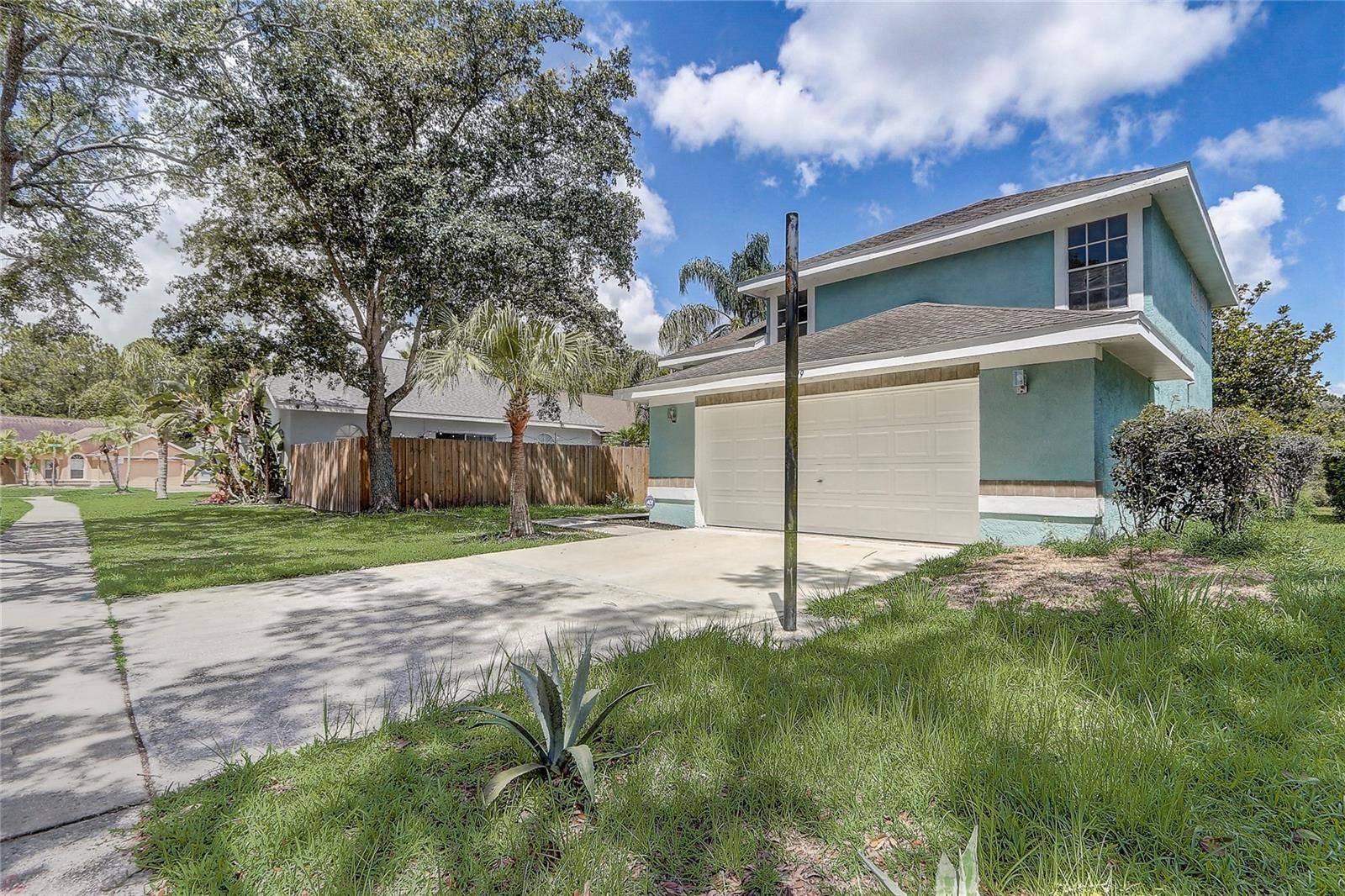 Orlando, FL 32825,10599 SATINWOOD CIR