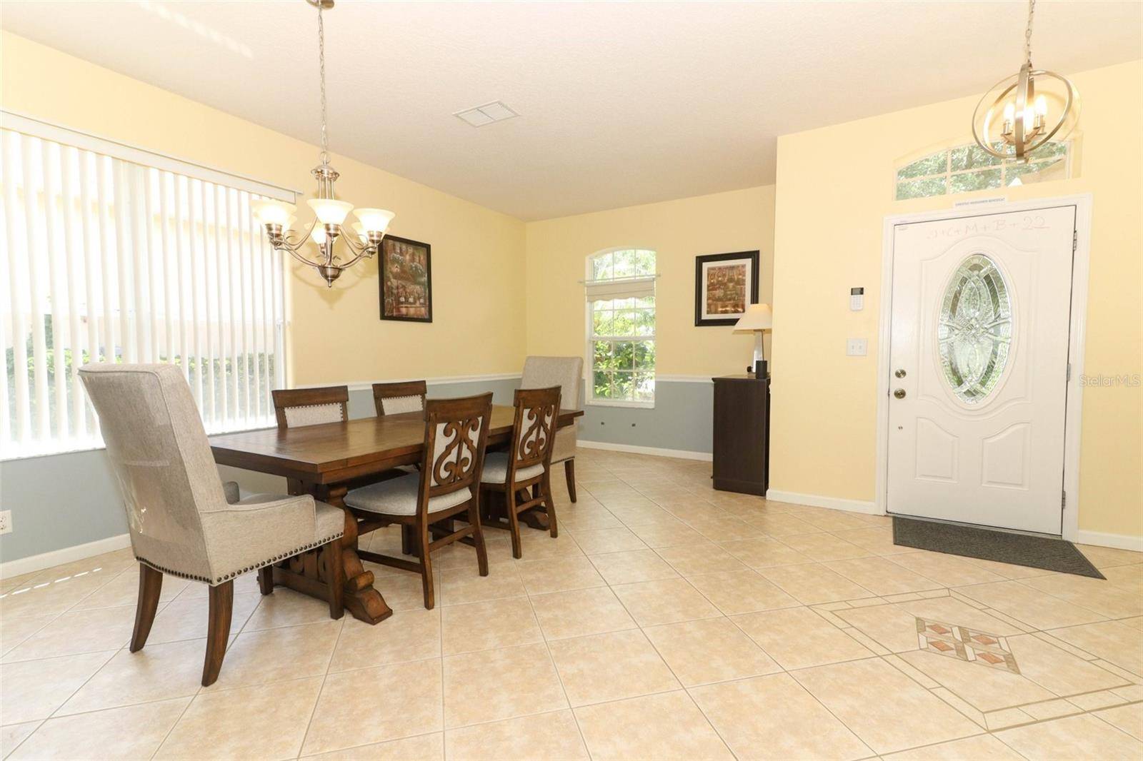 Deland, FL 32724,203 BROOKGREEN WAY