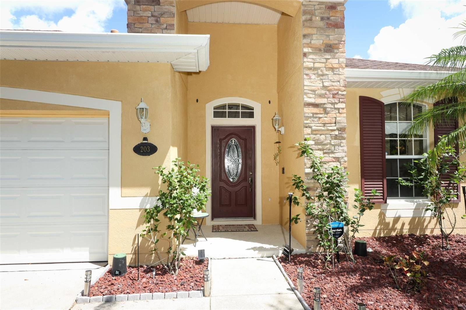 Deland, FL 32724,203 BROOKGREEN WAY