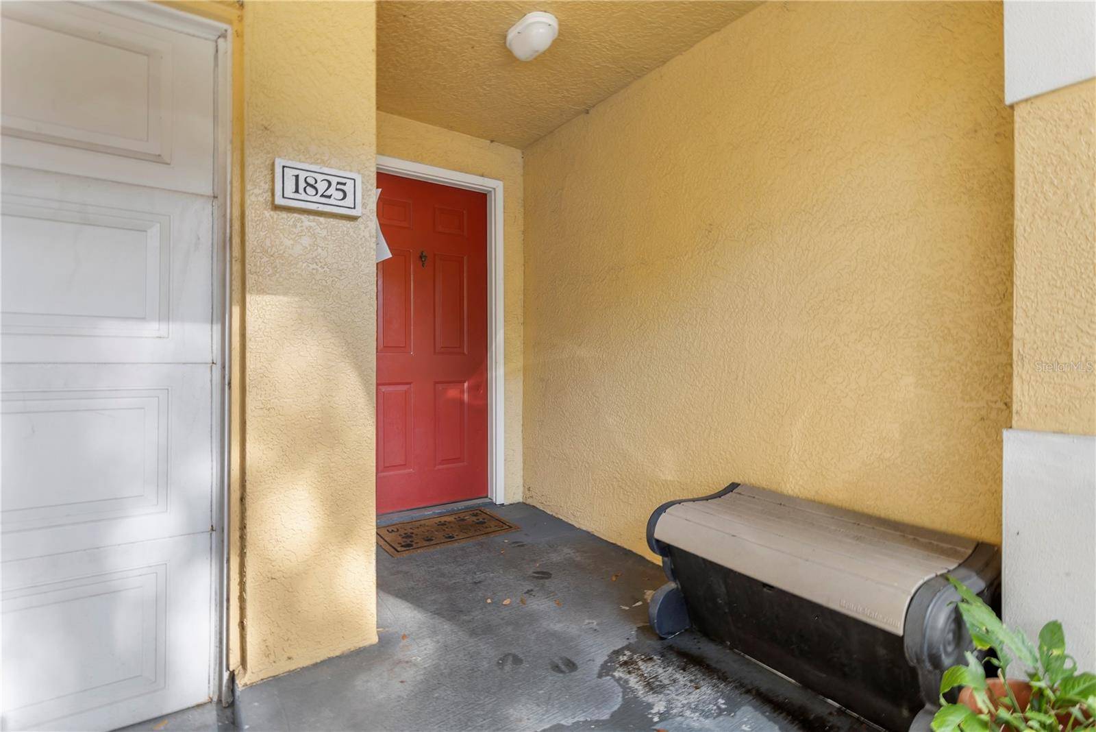 Maitland, FL 32751,1825 SHADOW VIEW CIR #1825